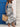 940222f3-7a7a-4e81-b8bf-3592cf5d6831-Max-Origin