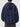 9402870a-200d-4948-9006-1479a38f6a8c-Max-Origin