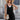 94033a56-0481-4267-b7be-2dd717044d62-Min