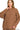 94034ea723614a91bc9f476301729a99-Max-Origin