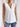 94035b05-e986-4c87-ab1a-1b2642512292-Max-Origin
