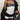 9403b565-743d-4c7b-be8b-d0fd75a476d2-Max-Origin