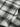 9403d6653022443db9e2a6a55c7f46f2-Max