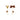 94045656-9875-403d-8798-698fcde744d8-Max-Origin