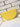 9405823d-ad88-4a91-b2de-52696e0962b7-Max-Origin