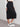 9407b1e068d242b2bc95b0d3687e3873-Max-Origin