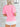 94081fad-5620-4bfa-a629-6106ffab02fe-Max