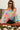 94089198b9504c6a871c81d3c65fc212-Max-Origin