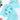 940a104c-4558-4731-8e35-b77429329931-Max