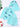 940a104c-4558-4731-8e35-b77429329931-Max