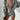 940ac28b515e41bea7e251f89f541f19-Max