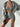 940ac28b515e41bea7e251f89f541f19-Max