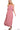 940b2eeccf2546f4850e1603ce540517-Max-Origin