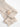 940b532172364217b48ccc8d5d4d0fdd-Max