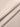 940ba6af-2a0d-4777-9368-2766d6114592-Max-Origin