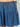 940ceb5b14ee428f8db4c1e9c4159c2e-Max-Origin