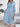 940eb81a-831e-4b1b-baeb-58ffca98d3ee-Max-Origin