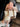 940f0645-64a2-4e0d-97ae-2ccc0e852549-Max