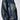 940ff5d6-403a-474d-9a40-4010d256590d-Max