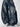 940ff5d6-403a-474d-9a40-4010d256590d-Max