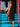 9411e7ed010f4aadb6337608591b0557-Max-Origin