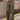 9411f924-3c7d-4ed5-aede-251cec1c71b4-Max-Origin