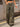 9411f924-3c7d-4ed5-aede-251cec1c71b4-Max-Origin