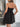 9412a593-5a29-4abb-b8a9-90bc43281038-Max-Origin
