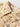 9412d509-c418-44f2-b684-9c921291fc1d-Max