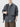 9413b76e3b86417888b65e8ab3929255-Max-Origin