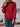 94148f83e3764a5080d68883dd2bc867-Max-Origin