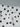 9414904a6cdf4d8fb7cbeb99ccc24cec-Max-Origin