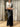 94155014-60ac-4370-9967-8ddb08000834-Max