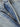9416162c34e24a038311d21db9b96878-Max-Origin