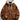 9417e3bcaec043d3bbe6338e773f6e40-Max-Origin
