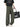 94195a51d9654842b6f128f44fcd180c-Max-Origin