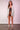 941a57a68eb84a89812edf51c670ad62-Max-Origin