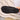 941a8aa1d16946a1a560324795d22dca-Max-Origin