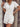 941ab72d-7728-4d25-bdd1-8d6c4d635e63-Max-Origin