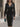 941ad9b5-4cb6-4fab-82b4-f52523a9168f-Max-Origin