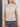 941b95b6-4b0a-4bfa-a1a7-c6ed2a443fcb-Max
