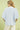941c70e7-7bc1-40a1-a31f-99641eedf35c-Max-Origin