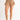 941ccce4c5924d52b1ecf1809211f021-Max-Origin