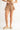 941ccce4c5924d52b1ecf1809211f021-Max-Origin