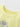 941f9515c04747ba8e639ec2214c7949-Max-Origin