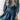 94216e88-eb78-4572-b2fe-590a9a1380a1-Max-Origin