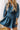 94216e88-eb78-4572-b2fe-590a9a1380a1-Max-Origin