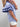 94233d88-905c-49e6-8bd0-b8b980620dbe-Max