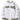 9423a28d-49b4-487f-b9f8-673adfa3f185-Max-Origin