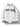 9423a28d-49b4-487f-b9f8-673adfa3f185-Max-Origin